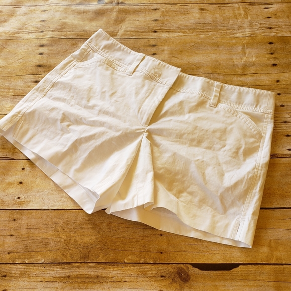 Shorts - Picture 2 of 2